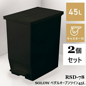 y2ZbgzS~ 45bg y_ _Xg{bNX  X Lb` R h  Vv ӂt  ݔ t^t ^ RpNg { mg[ V l