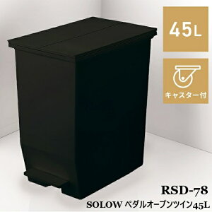 S~ 45bg y_ _Xg{bNX  X Lb` R h  Vv ӂt  ݔ t^t ^ RpNg { mg[ V l炵 solow 45L R