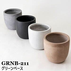 v^[ 35cm   Aؔ  킢 Jo[ ϗtA IV Vv i` O[x[X A jAXJ[ }bg ݃J[ A GRNB-211