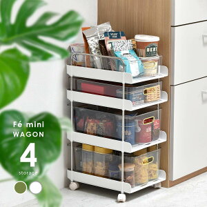 S LX^[t o X [ 4i rO[ Lb`S [{bNX RX[ X T `FXgS fXN \ NA O[ zCg tF~