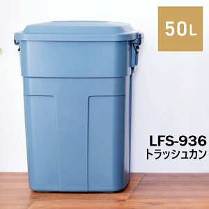 S~ ݔ gbVJ 50L  X ӂt _Xg{bNX ϋv Vv bN Lb` S~ ނ O  LFS-936