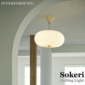 INTERFORM C^[tH LT-4546 LT-4547 LT-4548 Sokeri \P V[OCg LEDΉ VƖ fUCƖ CeAv CeAƖ k JtF i` _  LED 