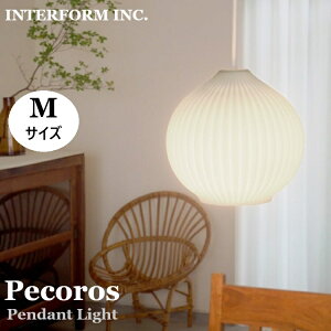 INTERFORM C^[tH LT-4529 LT-4530 LT-4531 Pecoros yRX zCg yMTCYz y_gCg ݂艺 CeA k JtF AeB[N _ _CjO Ɩ VƖ 