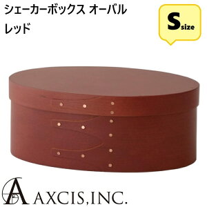 VF[J[ I[o{bNX S bh HS3133 ANVX Homestead z[Xebh ؔ AeB[N ٖD1i ٖD@\[CO{bNX