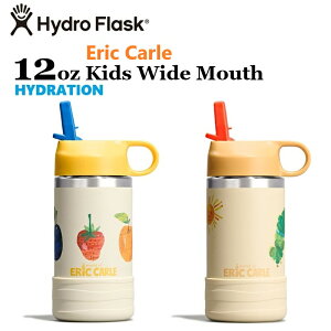 yKiz yiz GbNJ[ nChtXN LbY Ch}EX {g 12oz ۉ ۗ qp gїp XeX| y ϋv Xg[t  HydroFlask 12oz KIDS WIDE MOUTH
