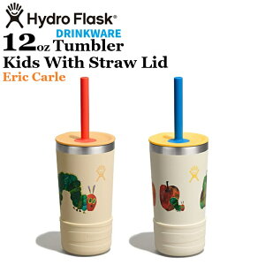 �y�������K�i�z �y����i�z �n�C�h���t���X�N �G���b�N�J�[�� �L�b�Y �^���u���[ �E�B�Y �X�g���[ 12oz 354ml [890236019] HydroFlask �ۉ� �ۗ� ���� �q�� �q���p �X�e�����X�{�g�� ������� ���킢��