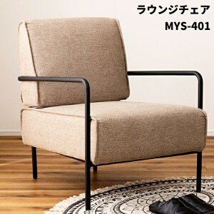 l| \t@ RpNg\t@ EW`FA \t@ k Vv  X`[ t@ubN A[Xg w  NbV rO MYS-401