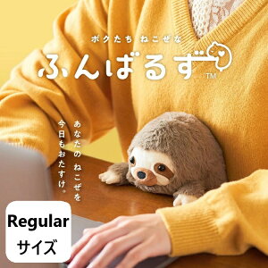 ӂ΂邸 K̔X (RegularTCY ) p Lw T|[g ʂ fXN ItBX wZ e[N w fXN[N ETM/N}/i}Pm/IE[^ ǂԂ 킢 h