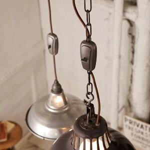 yy_gCg zR[h[ y_gCgre[WP[uAWX^[ ARTWORKSTUDIOA[g[NX^WI Vintage cable adjuster BU-1145 S[hR[hAWX^[ Ɩ 