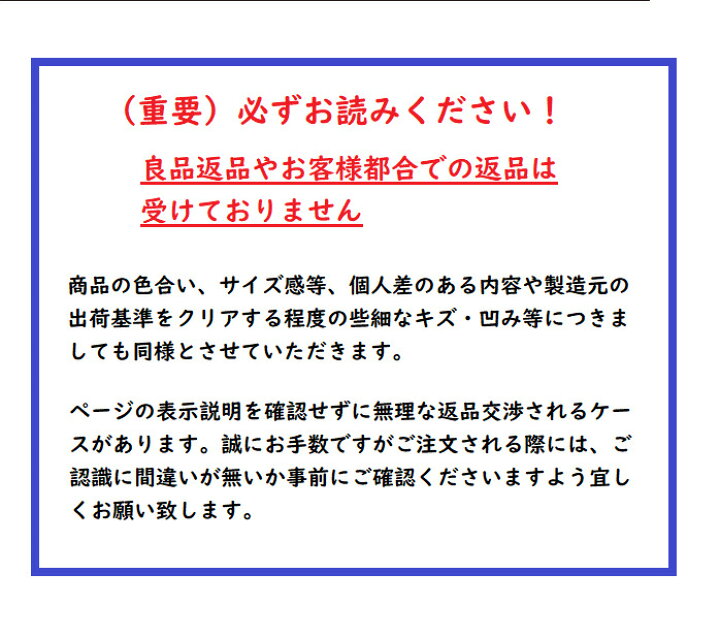 楽天市場】【ペンダントライト 長さ調整】コードリール ペンダント 