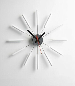ARTWORKSTUDIO（アートワークスタジオ）Atras アトラス 壁時計 おしゃれ インテリア 時計 壁掛け インテリア時計 壁掛け時計 モダン 壁かけ時計 北欧風 掛時計 シンプル 掛け時計 かけ時計 おしゃ