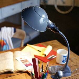 ARTWORKSTUDIO�A�[�g���[�N�X�^�W�IOld school-desk lamp �I�[���h�X�N�[���f�X�N�����vAW-0300V artworkstudio