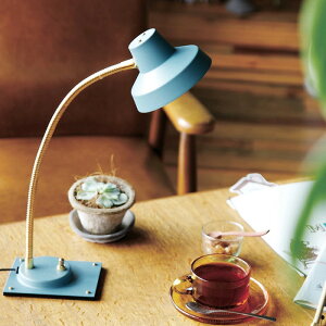 ARTWORKSTUDIOA[g[NX^WIMadison-LED desk light }fB\fXNCgAW-0378E artworkstudio