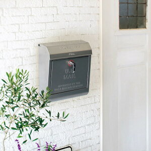 ARTWORKSTUDIO Ǌ||Xg TK-2075 U.S. Mail box [GX[{bNX G{X t A4TCY X`[  g AJ Vv