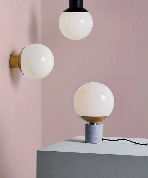 楽天市場】ARTWORKSTUDIOアートワークスタジオGroove-table lamp 