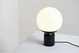 ARTWORKSTUDIOアートワークスタジオGroove-table lampグルーブテーブルランプAW-0516V-BK/BK（白熱球付き） artworkstudio テーブルランプ 寝室 韓国