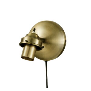 ARTWORKSTUDIO�A�[�g���[�N�X�^�W�I�N���V�b�N�E�H�[���{�� �����FE26�^AW-0436 artworkstudio