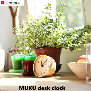 ꎞv mX uv MUKU desk clock ꎞvNfXNNbNui iLC12-05 BNj A_[ iLC12-05 ADjuv v rO q Q C C Mtg j V