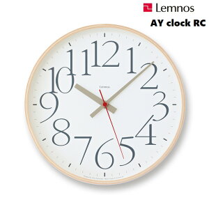 lemnos mX ꎞvAY clock RC dgv Ǌ|v AY14-10 G[CNbN A[V[ k |v XC[v[ug É Vv IV 킢 i` ؐ V