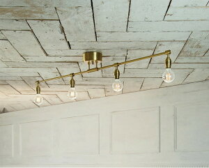 ARTWORKSTUDIO A[g[NX^WIAW-0460Z Laiton 4-ceiling lamp Cg4V[Ov VƖ t \Pbĝ  o[^Cv VbN g j[[N Vr[ fUC Jt