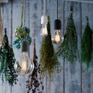 ARTWORKSTUDIO A[g[NX^WI Ceramic Jupiter pendant Z~bNWs^[y_g dȂ AW-0480Z VƖ y_gCg Z~bN }bg mg[ ~j} Vv artworkstudio