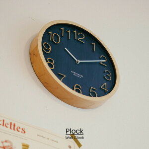interform/C^[tH ꎞvPlock vbN CL-2940 ꎞv dgv Ebht[ Vv |v ₷ lCr[ v ǎv Ǌ|v   킢 