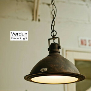 INTERFORM INC.C^[tHVerdun F_ AeB[NLT-8802AN idȂj Ɩ VF[ĥ C_XgA ledy_gCg Ɩ ݂艺  y_gCg 