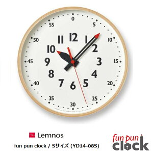 lemnos mX ꎞvӂՂ񂭂 STCY YD14-08Sؘg  |v LbY m 킢 k ct ۈ牀  q LbY Mtg v[g { Ǌ|v ؐ 