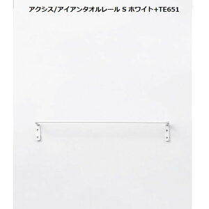 ANVX/ACA^I[ S zCg+TE651Lb` ^I| zЃnK[ ӂX^h tLnK[ ӂ| u^zЃnK[ ^[  X^CbV@ʏ