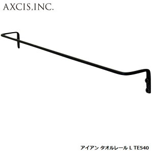 ANVX ACA ^I[ L HS3161 ^InK[^Io[ ^I| z[Xebh@ubNACA ^I [ o[@ ubN S |Cg DIY G Jg[ k