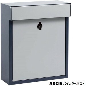 AXCIS(ANVX) |Xg Ǌ| u^ JMt Ђ˂ A4 cJ oCJ[|Xg|Xg X֎ Xփ|Xg Ǌ| t Ђ˂  Vv i` X`[ A4 Vz ˌ