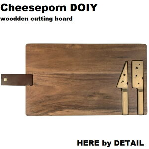 @Cheese porn `[Y |mdoiy hD[ACCJbeBO {[h ؐ {[h wood AJVA v[g DETAIL