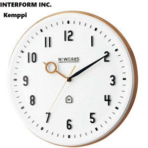 INTERFORM C^[tH ꎞv Kemppi PsCL-3931C^[tH v IV