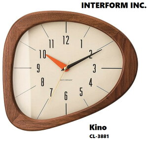 interform/C^[tH ꎞvKino L[m CL-3881 Ǌ|v k Ebh t[ i` CeA  Mtg EH[NbN  킢 CeA XC[v[u