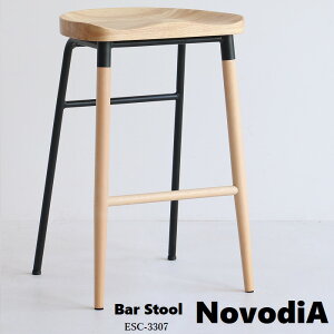 yznCXc[ o[Xc[ k JE^[Xc[ Xc[ VR JE^[`FA `FA Ebh`FA ֎q   nC`FA NovodiA Bar Stool esc-3307 sƋ `