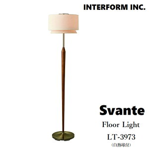 Svante X@e tACg LT-3973 Mt Ɩ  tAX^h ԐڏƖ X^hCg [Cg LED k ~bhZ`[ _ re[W rO Q xbh