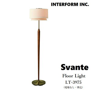 interform/C^[tH Svante X@e tACg LT-3975 dȂEʔƖ  tAX^h ԐڏƖ X^hCg [Cg LED k ~bhZ`[ _ r