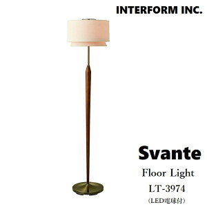interform/C^[tH Svante X@e tACg LT-3974 LEDdt Ɩ  tAX^h ԐڏƖ X^hCg [Cg LED k ~bhZ`[ _ re[