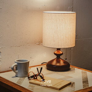 interform/C^[tH e[uCg fXN v k i` Tove g[F Ebh LT-3985 (Mt)@Tove g[F e[uCg Ɩ  JtFe[uv Q 