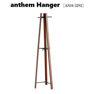 yzanthem Hanger mANH-3292nICIBA s AZ@nK[ X`[ [Ƌ ֎[ |[nK[ tbN Xq m| Xܗp l炵p  ҍ X^CbV