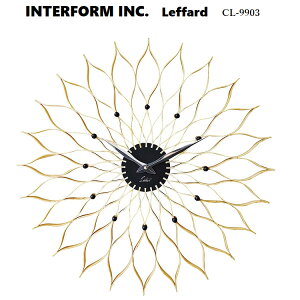 INTERFORM C^[tH ꎞv Leffard t@[ CL-9903|v 킢 EH[NbN ǎv i` K[[ tF~j k _ rO Q l炵 Ce