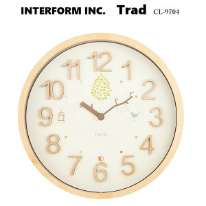 INTERFORM C^[tH ꎞv dg|v Trad gh cl-9704Ǌ|v | |v 킢 dgv dg ǎv k i` IV g Vv rO q 