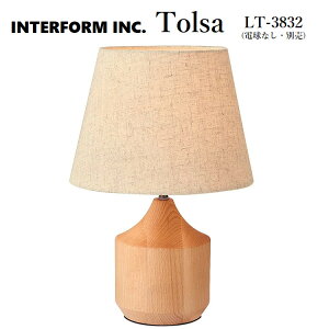 interform/C^[tH Tolsa gT e[uCg | e[uv Q ؍ Ɩ  e[uv Ɩ ԐڏƖ [Cg X^hCg k i` Vv 