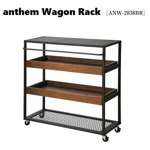 �y���������z�A���Z�� anthem ANW-2838BR �L�b�`�� ���S�� �_�C�j���O �X�`�[�� �X���C�h���[�� �L���X�^�[�t�� �}���` �V���b�v�� �f�B�X�v���[���S�� �I�[�v�� ���b�N �u���E�� BR �ؐ� �A���e