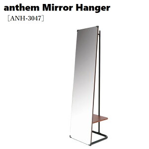 yzanthem Mirror Hanger mANH-3047BR-IIn~[tnK[bN SgX^h~[ Sg Sg  Uh~ nK[bN [I nK[bN ~[tnK[bN ~