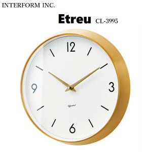 INTERFORM C^[tH ꎞv Etreu Gg CL-3995Ǌ|v |v 킢 XC[v Â  ǎv k _ Vv COCeA rO Q l炵 EH[