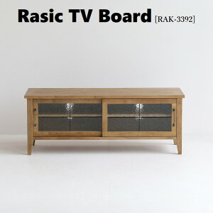 yz VbNer{[h Rasic TV Board RAK-3392 er TV [Ƌ [{[h ؐ   VbNV[Y@sƋ