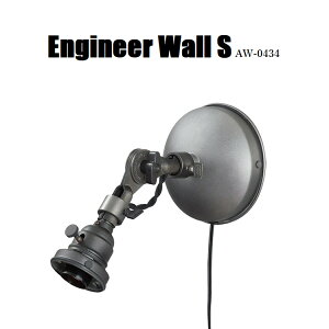 ARTWORKSTUDIOAW-0434@GWjAEH[S{ FE26^EH[vƖ{ JX^V[Yp EH[v{ 60W LEDΉ artworkstudio