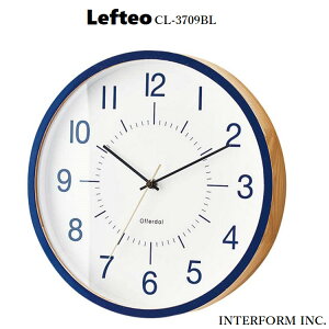INTERFORM C^[tH ꎞv Lefteo teI cl-3709blǊ|v | |v v 킢 dgv dg ǎv k Vv i` rO _CjO Q l炵 q