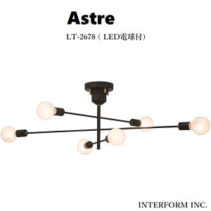 interform/C^[tH V[OCg Ɩ 6 ubN C_XgA CeA AstreAXg LT-2678 (LEDdt)  V VƖ y_gCg rO _CjO LE